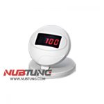 nt2000_6