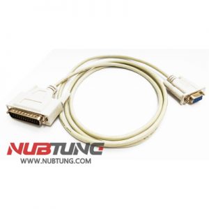 เครื่องพิมพ์ สำหรับเครื่องนับเหรียญ ยี่ห้อ CoinMate รุ่น CS-600A