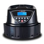 QBOX รุ่น Q2
