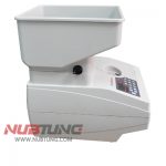 hcs3500ah_4