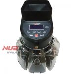 nt4400_02